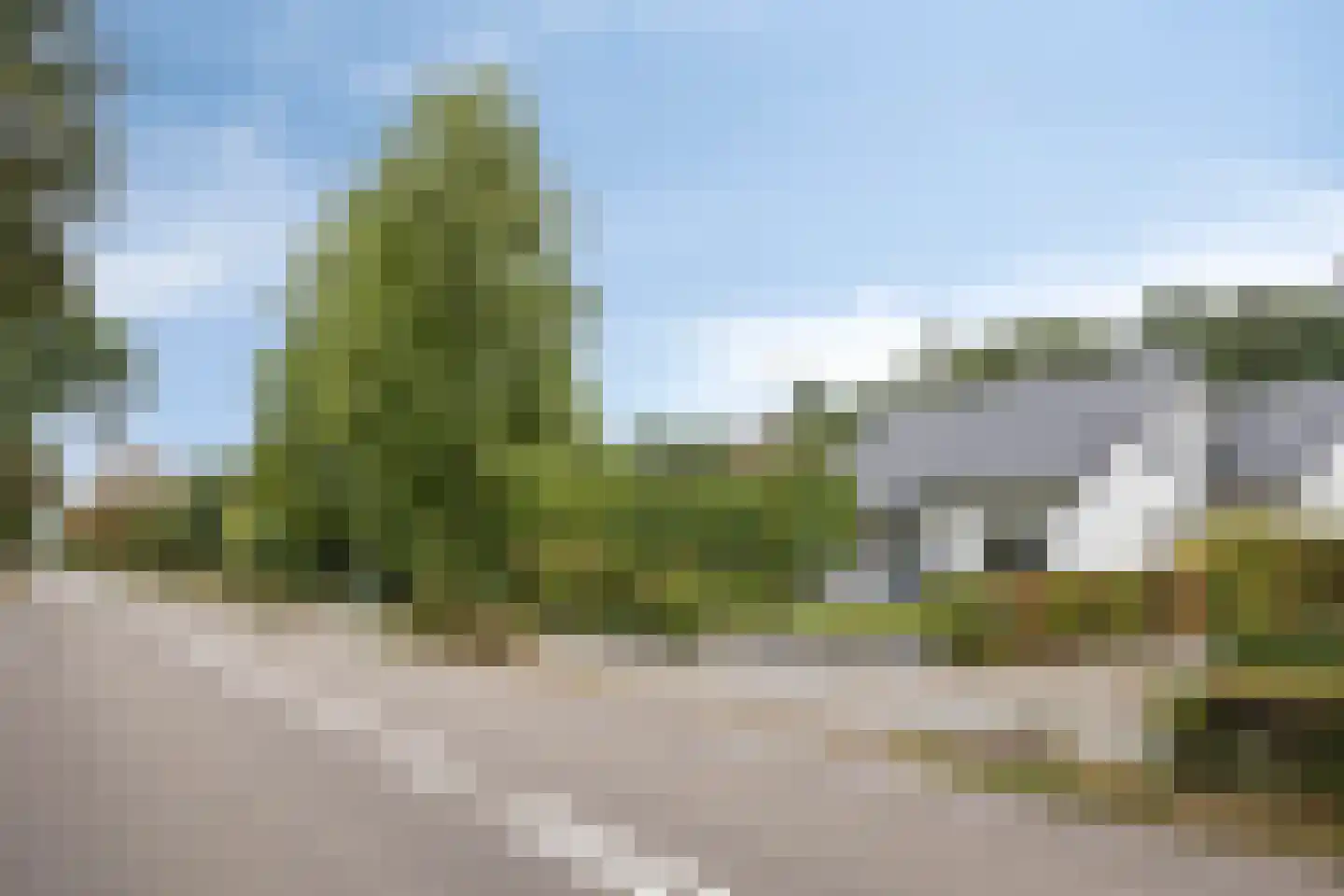Westelbeersedijk 65 Oost West en Middelbeers thumbnail 71