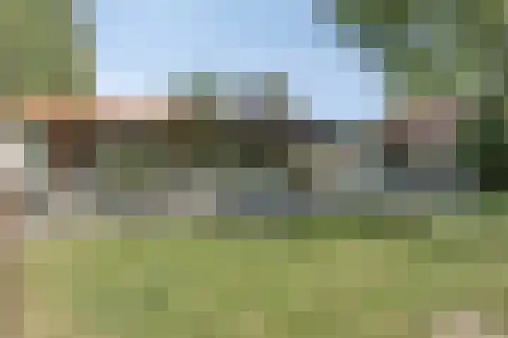 Westelbeersedijk 95 Oost West en Middelbeers thumbnail 45