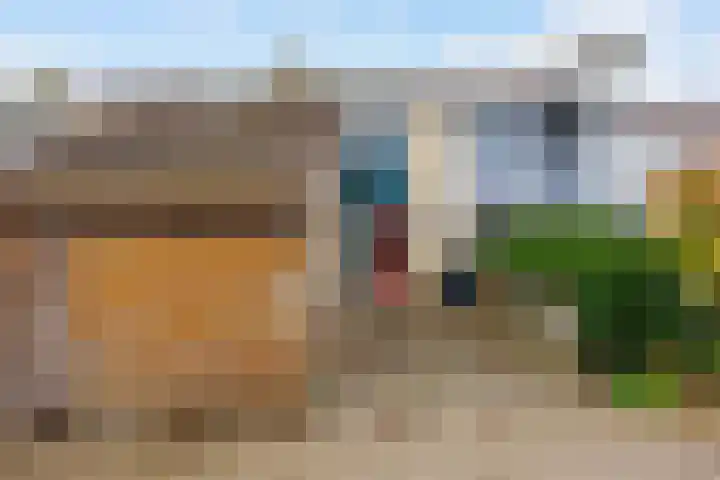 Westelijk Achterom 3 Tzum thumbnail 10