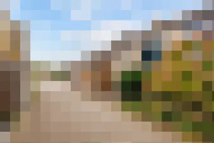 Westelijk Achterom 3 Tzum thumbnail 11