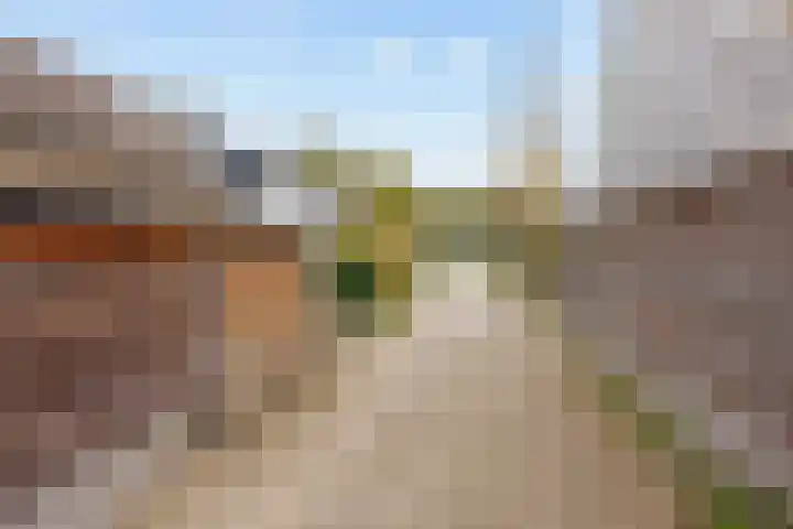 Westelijk Achterom 3 Tzum thumbnail 12