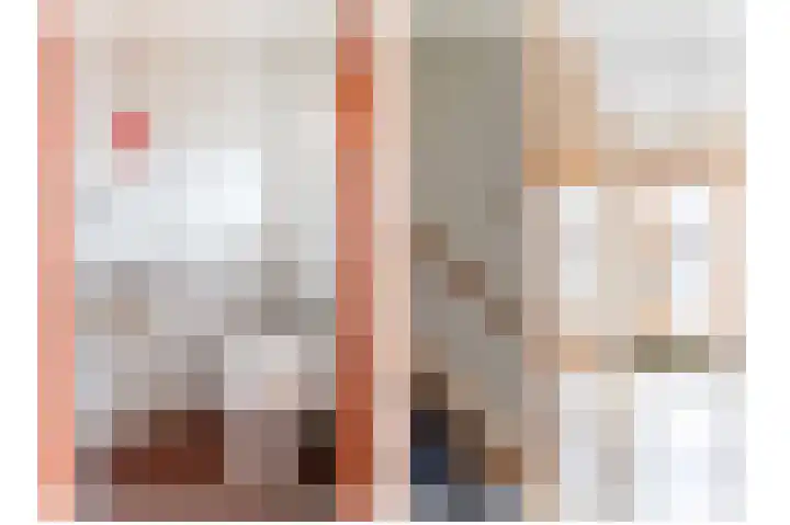 Westelijk Achterom 3 Tzum thumbnail 13