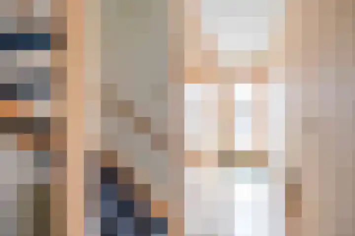 Westelijk Achterom 3 Tzum thumbnail 14
