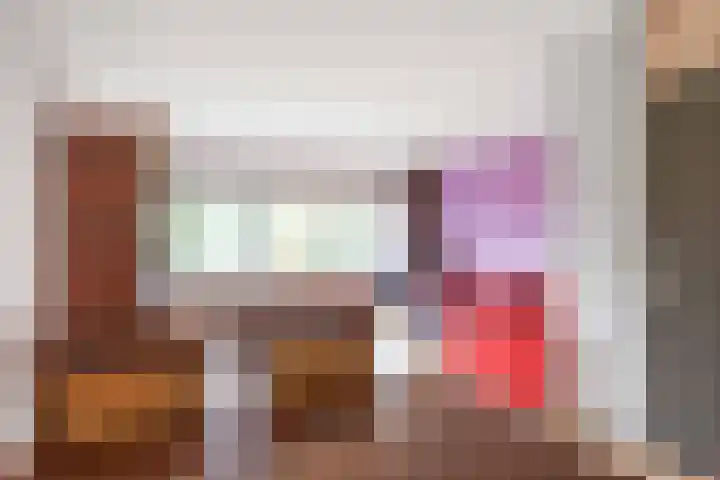 Westelijk Achterom 3 Tzum thumbnail 16