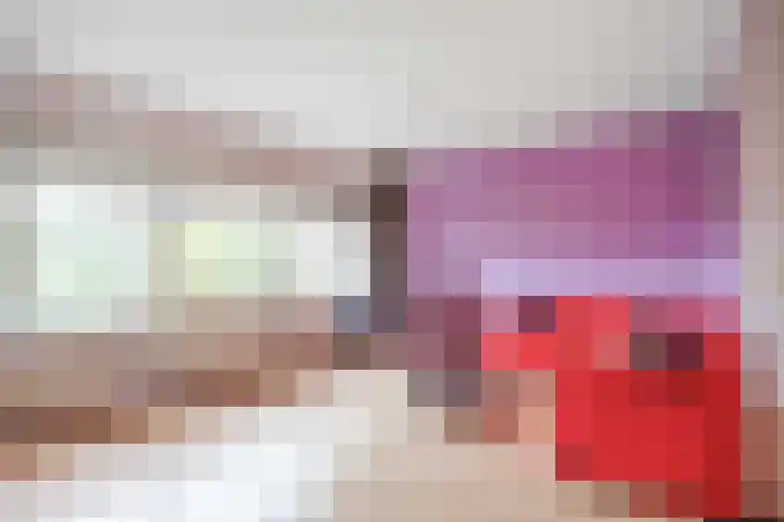Westelijk Achterom 3 Tzum thumbnail 17