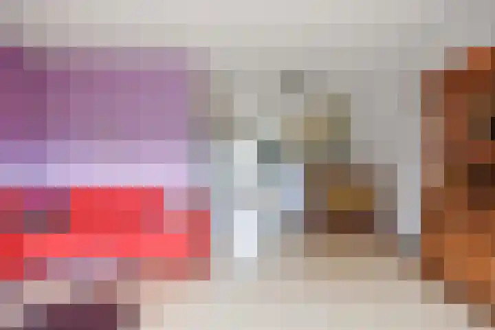 Westelijk Achterom 3 Tzum thumbnail 19
