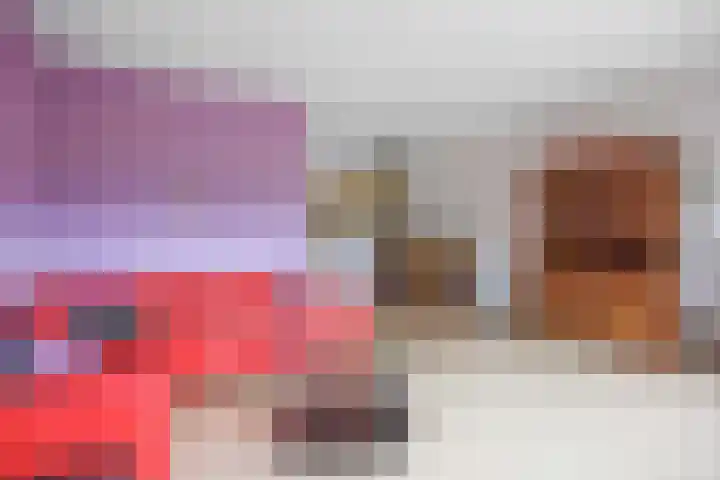 Westelijk Achterom 3 Tzum thumbnail 20