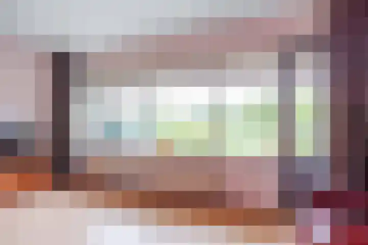 Westelijk Achterom 3 Tzum thumbnail 21