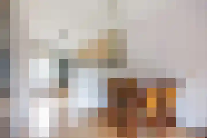 Westelijk Achterom 3 Tzum thumbnail 27