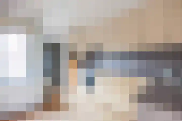 Westelijk Achterom 3 Tzum thumbnail 28