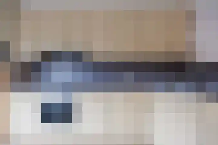 Westelijk Achterom 3 Tzum thumbnail 29