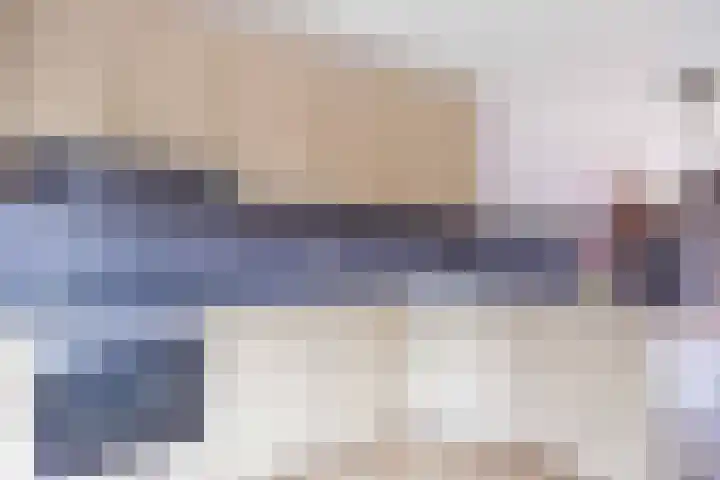 Westelijk Achterom 3 Tzum thumbnail 30
