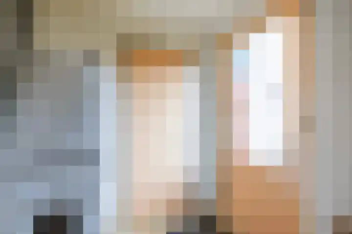 Westelijk Achterom 3 Tzum thumbnail 33