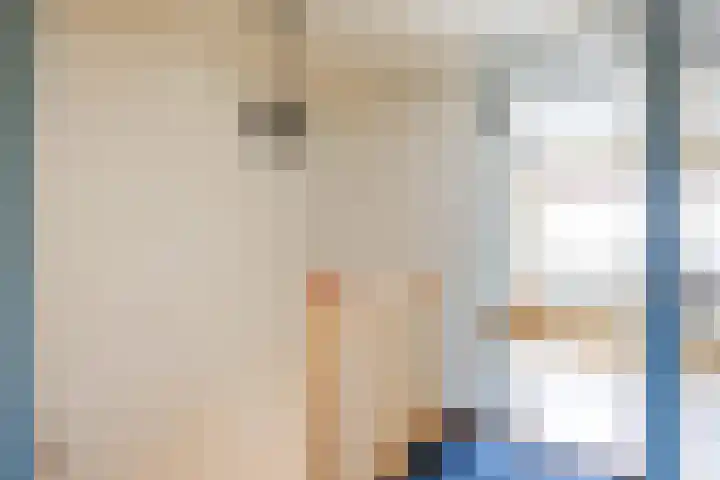Westelijk Achterom 3 Tzum thumbnail 34