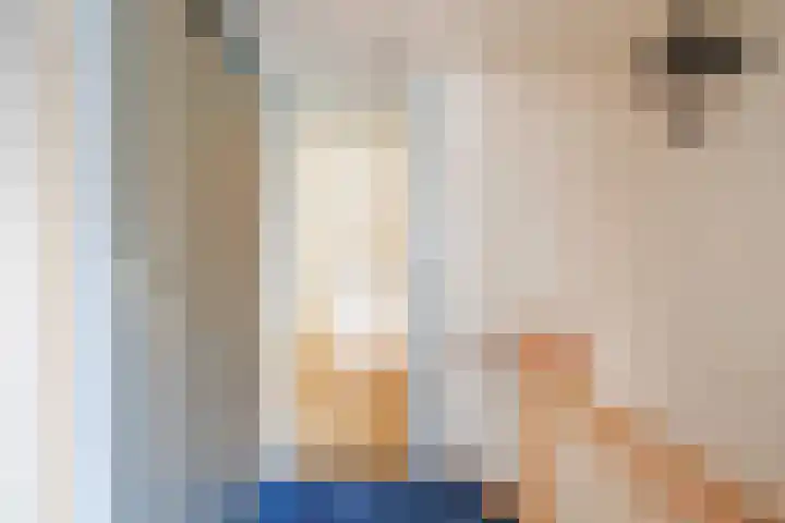 Westelijk Achterom 3 Tzum thumbnail 35