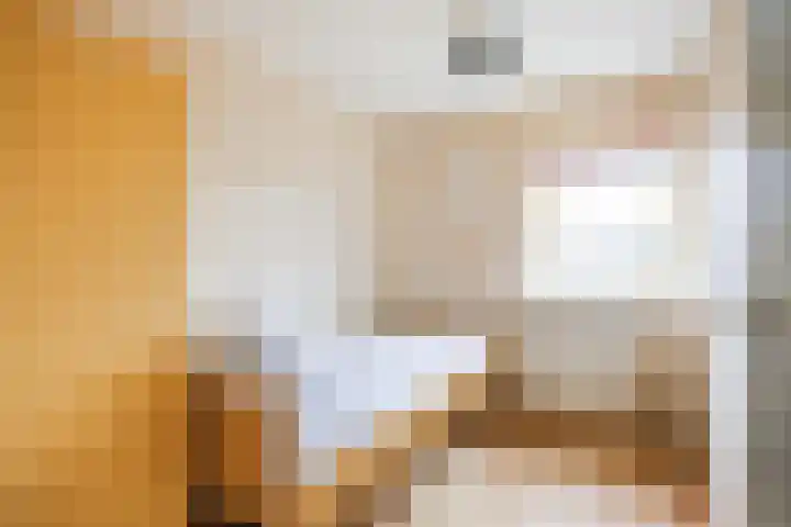 Westelijk Achterom 3 Tzum thumbnail 36