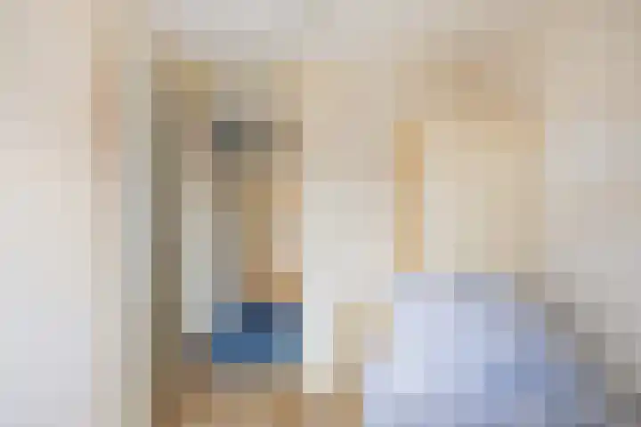 Westelijk Achterom 3 Tzum thumbnail 37