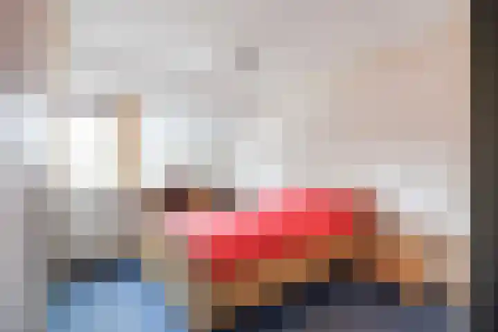 Westelijk Achterom 3 Tzum thumbnail 38