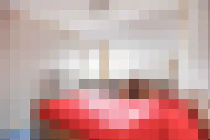Westelijk Achterom 3 Tzum thumbnail 39