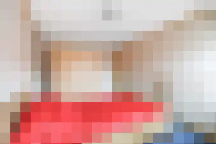 Westelijk Achterom 3 Tzum thumbnail 40