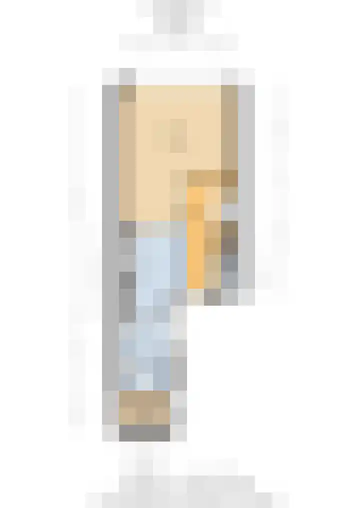 Westelijk Achterom 3 Tzum thumbnail 57