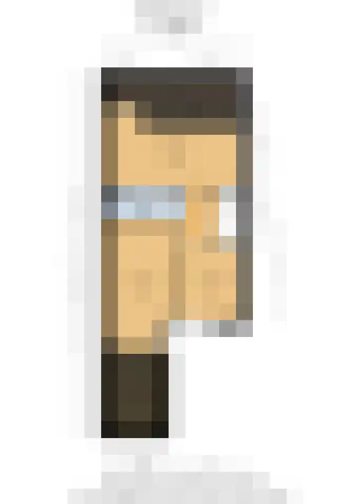 Westelijk Achterom 3 Tzum thumbnail 59