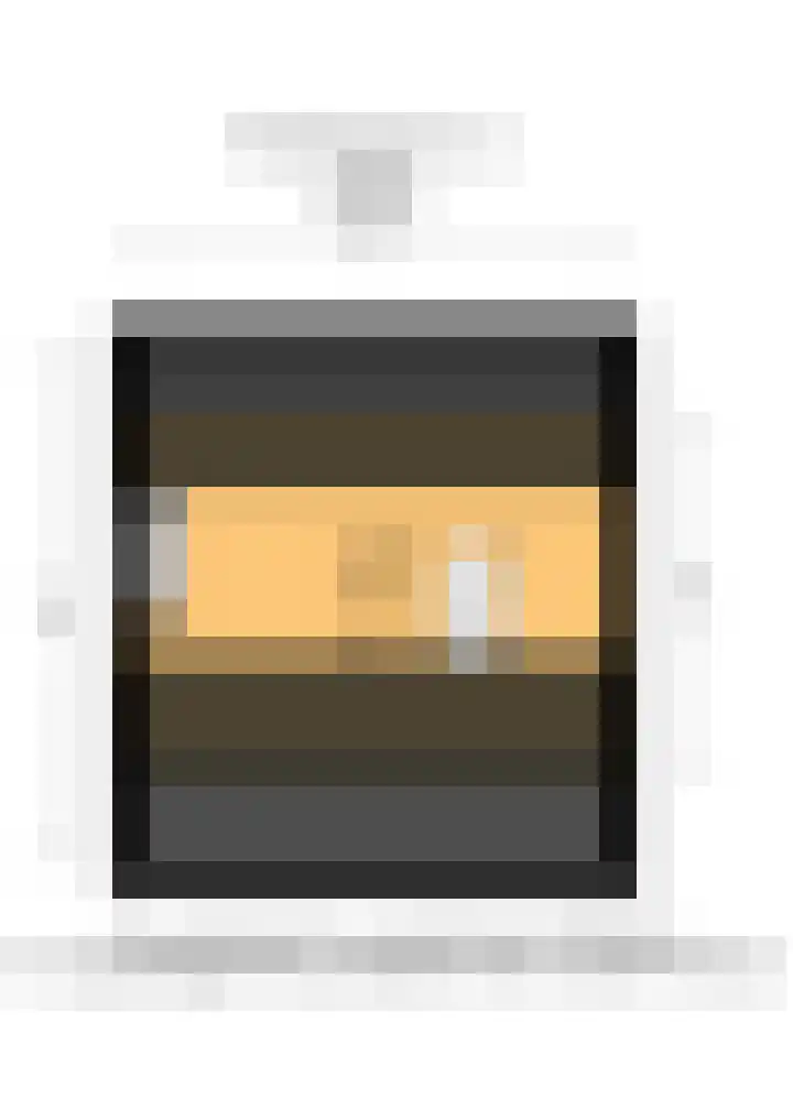 Westelijk Achterom 3 Tzum thumbnail 61