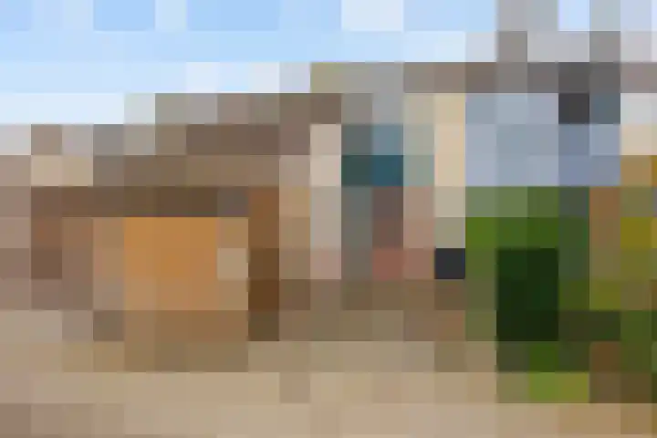 Westelijk Achterom 3 Tzum thumbnail 9