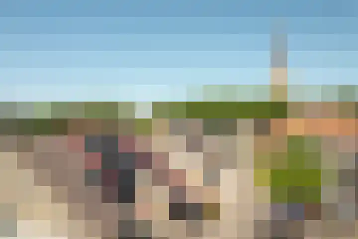 Westelijk Achterom 7 Tzum