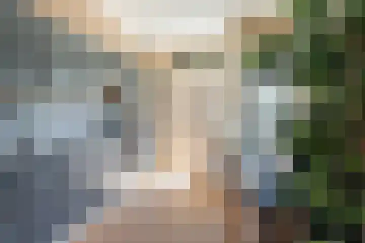 Westelijk Achterom 7 Tzum thumbnail 13