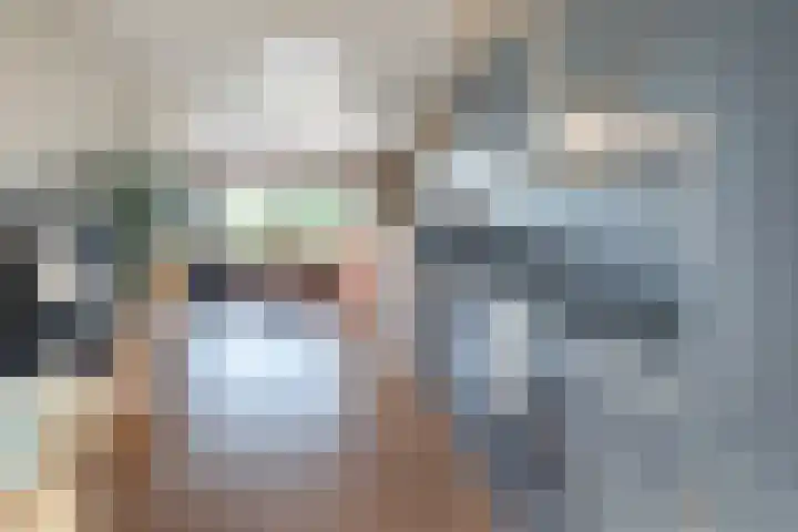 Westelijk Achterom 7 Tzum thumbnail 15