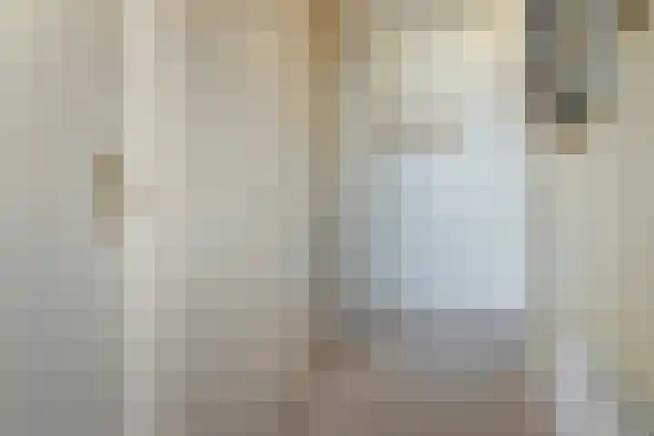 Westelijk Achterom 7 Tzum thumbnail 18