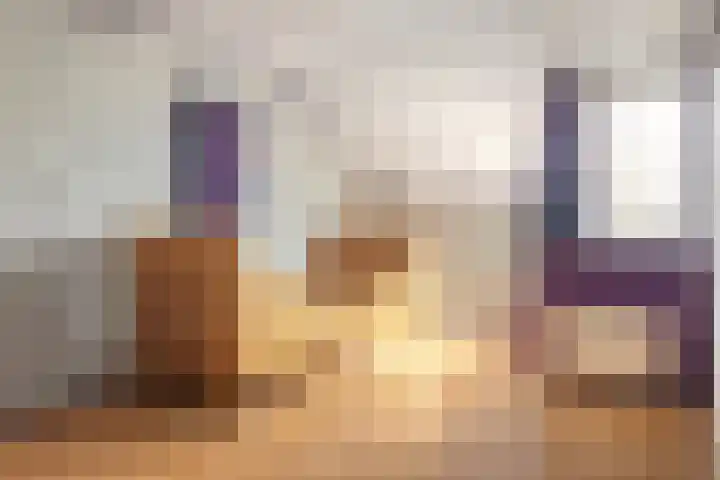 Westelijk Achterom 7 Tzum thumbnail 22