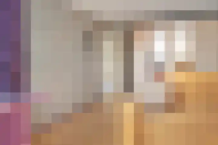 Westelijk Achterom 7 Tzum thumbnail 23