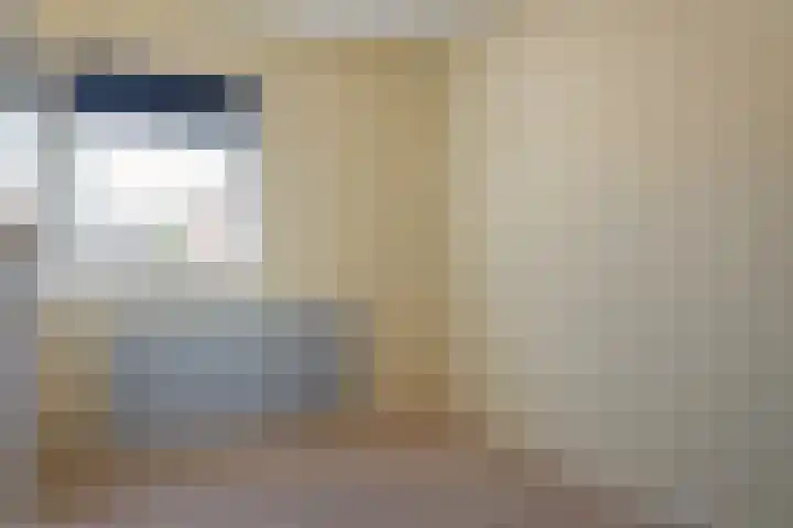 Westelijk Achterom 7 Tzum thumbnail 24