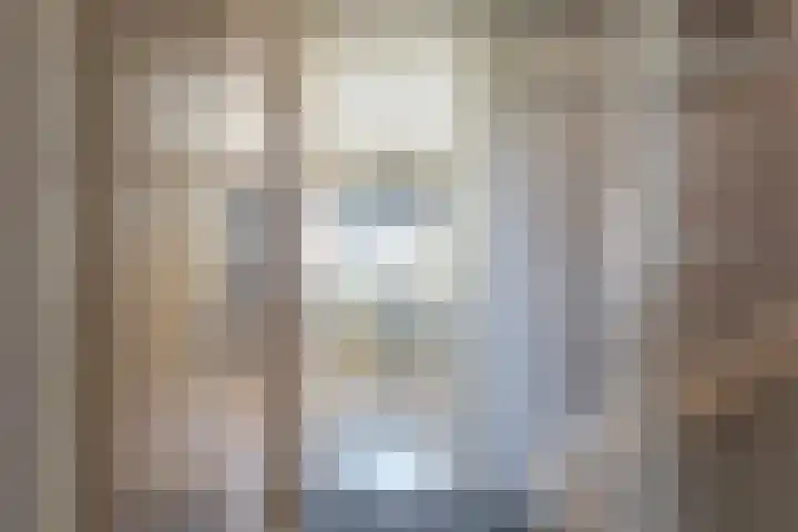 Westelijk Achterom 7 Tzum thumbnail 25