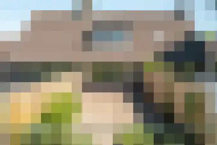 Westelijk Achterom 7 Tzum thumbnail 28