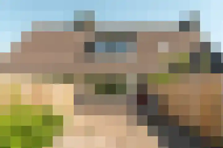 Westelijk Achterom 7 Tzum thumbnail 5