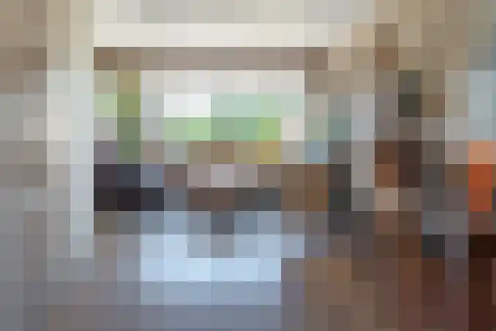 Westelijk Achterom 7 Tzum thumbnail 8
