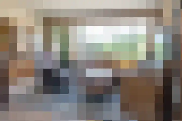 Westelijk Achterom 7 Tzum thumbnail 9