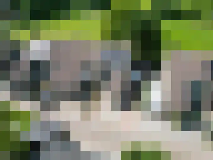 Westelijk Achterom 9 Tzum thumbnail 11