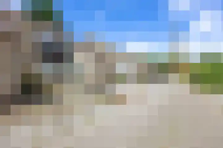 Westelijk Achterom 9 Tzum thumbnail 12