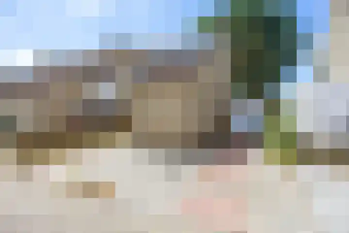 Westelijk Achterom 9 Tzum thumbnail 13