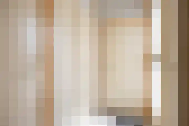 Westelijk Achterom 9 Tzum thumbnail 14