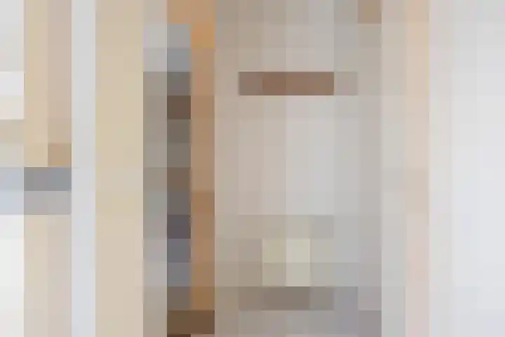 Westelijk Achterom 9 Tzum thumbnail 15