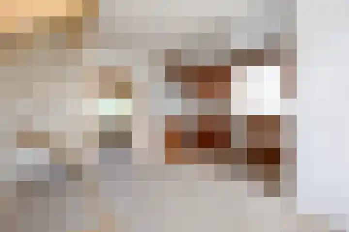Westelijk Achterom 9 Tzum thumbnail 18