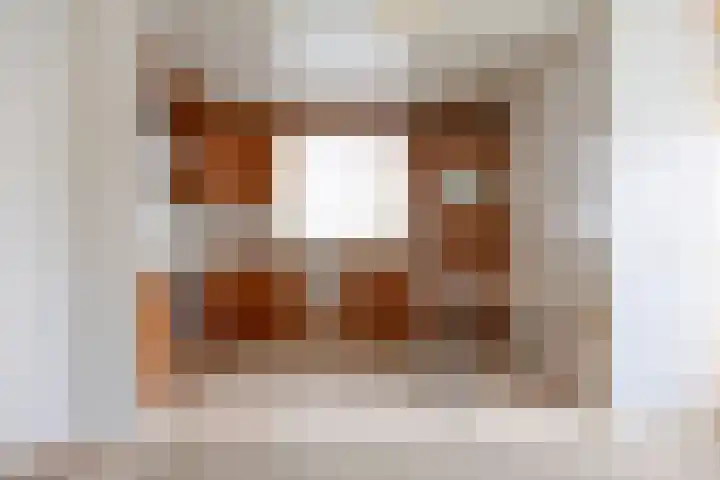 Westelijk Achterom 9 Tzum thumbnail 20