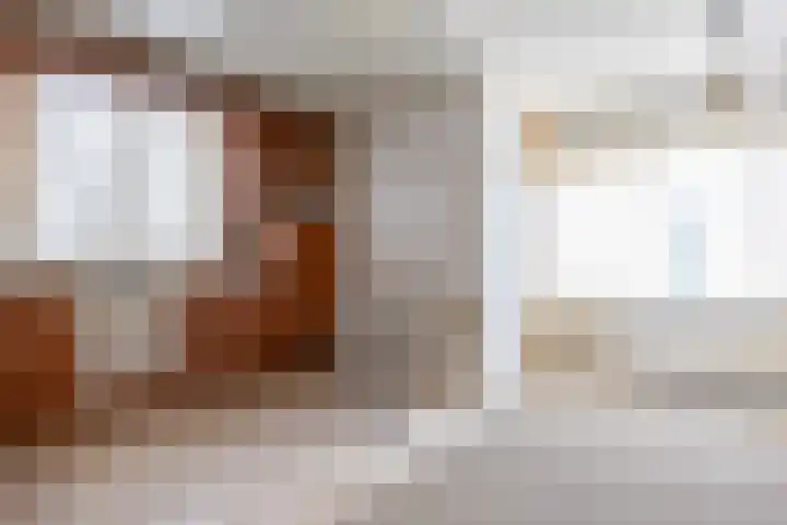 Westelijk Achterom 9 Tzum thumbnail 23