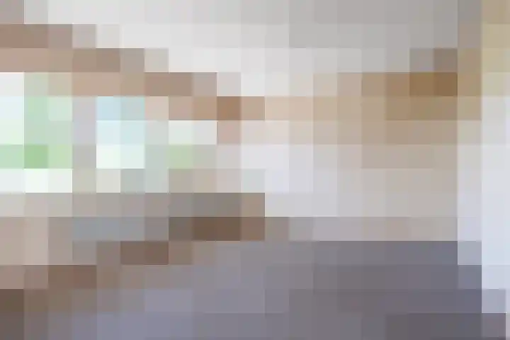 Westelijk Achterom 9 Tzum thumbnail 24