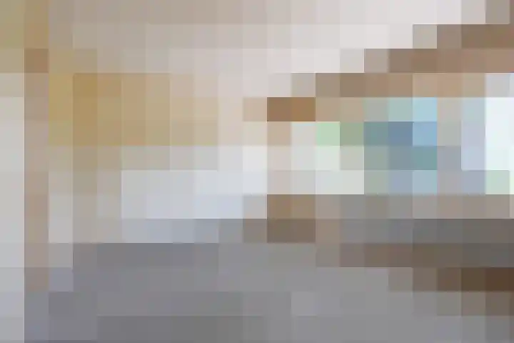 Westelijk Achterom 9 Tzum thumbnail 25